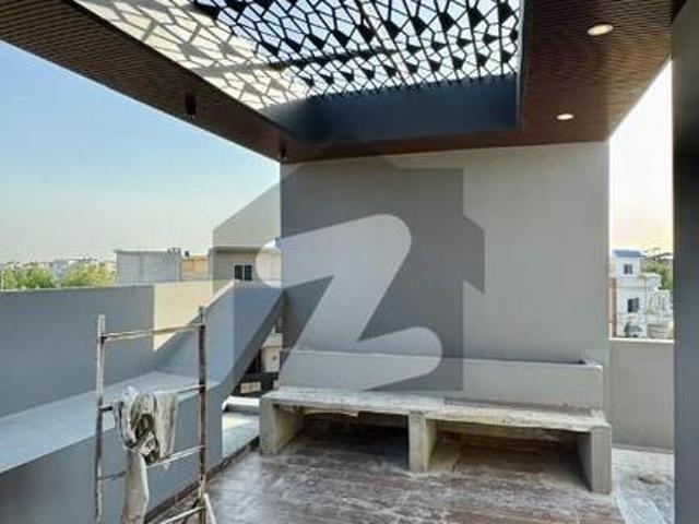 House for sale in تحصیل گوجرانوالہ شہر, گوجرانوالہ ڈویژن
