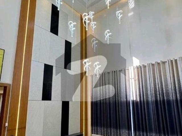 House for sale in تحصیل گوجرانوالہ شہر, گوجرانوالہ ڈویژن