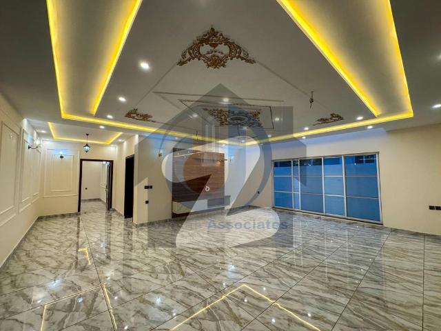 House for sale in Multan, Islamabad Capital Territory