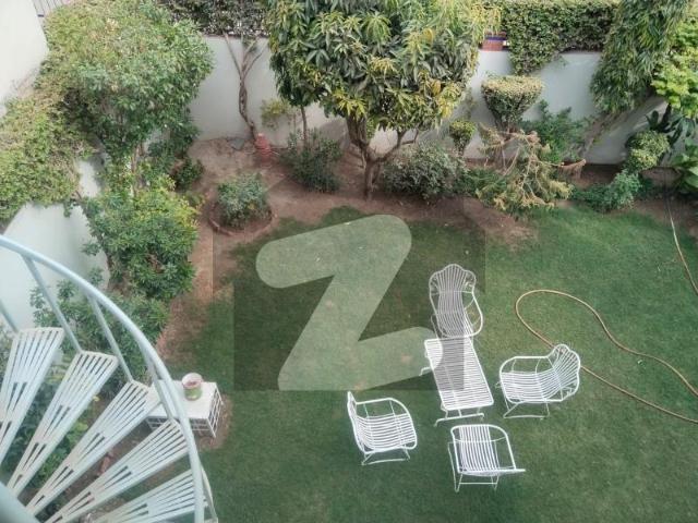 House for sale in Multan, Islamabad Capital Territory