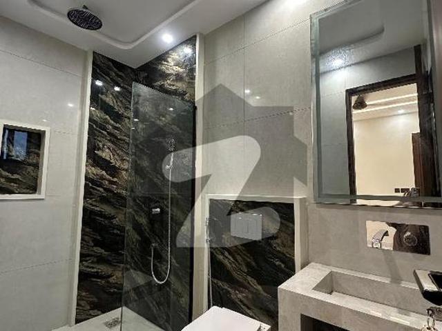 House for sale in تحصیل گوجرانوالہ شہر, گوجرانوالہ ڈویژن
