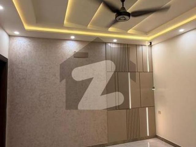 House for sale in Gujranwala, Islamabad Capital Territory