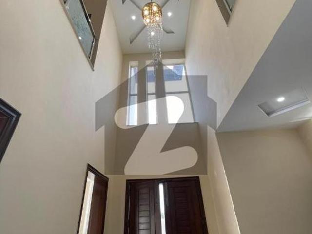 House for sale in Multan, Islamabad Capital Territory