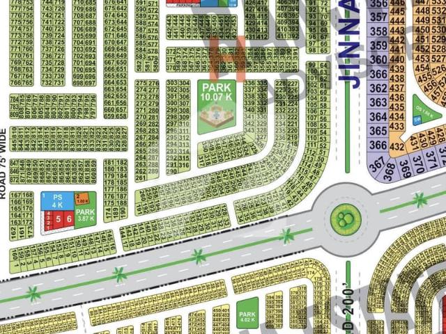 Property for sale in Rawalpindi, Islamabad Capital Territory