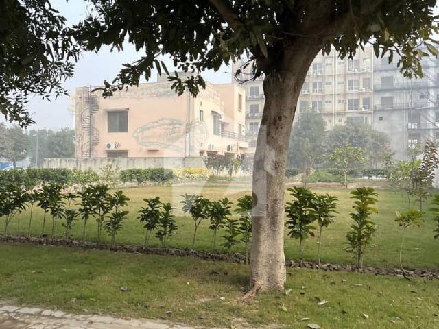 Property for sale in لاہور, لاہور ڈویژن