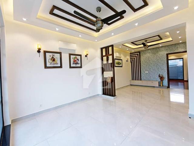 House for sale in لاہور, لاہور ڈویژن