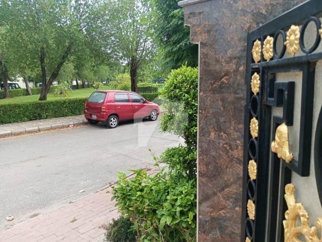 Property for rent in Rawalpindi, Islamabad Capital Territory