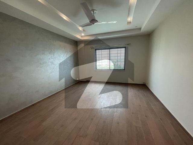 Apartment for rent in Rawalpindi, Islamabad Capital Territory