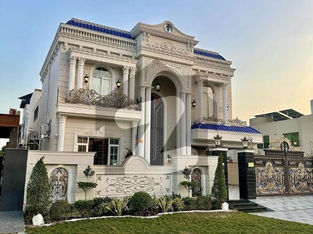 House for rent in لاہور, لاہور ڈویژن