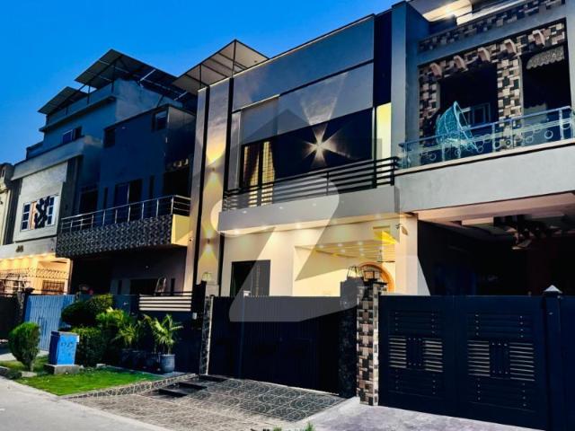 House for sale in Gujranwala, Islamabad Capital Territory