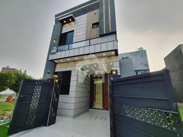 House for sale in لاہور, لاہور ڈویژن