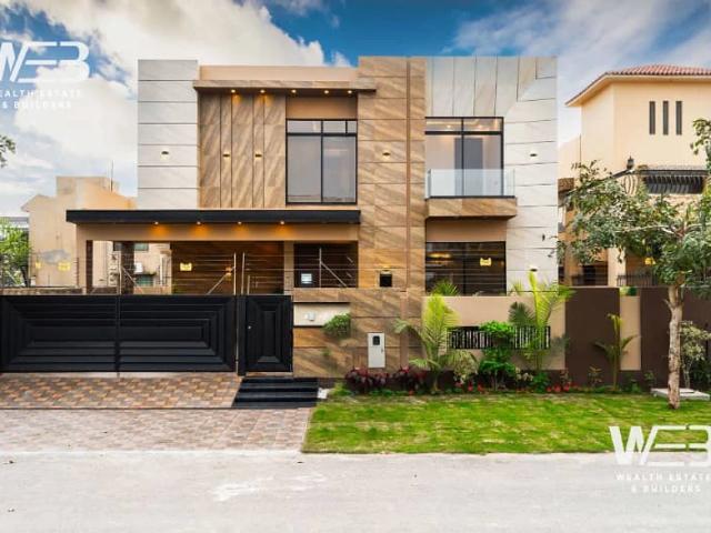 House for sale in Rawalpindi, Islamabad Capital Territory