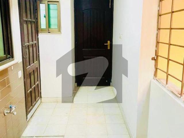 Apartment for rent in Rawalpindi, Islamabad Capital Territory