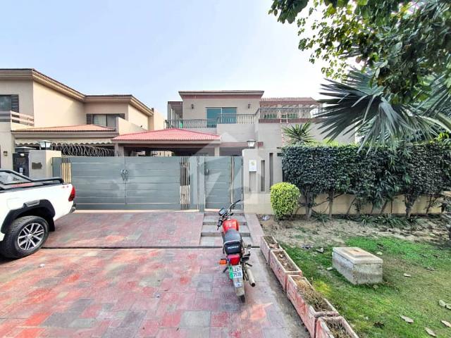 House for rent in Rawalpindi, Islamabad Capital Territory