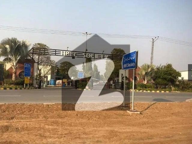 Property for sale in Rawalpindi, Islamabad Capital Territory