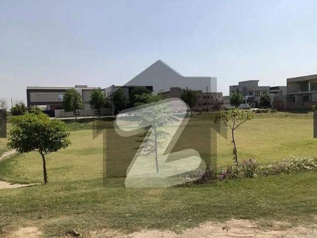 Property for sale in Rawalpindi, Islamabad Capital Territory