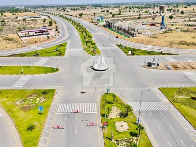 Property for sale in Bahawalpur, Islamabad Capital Territory