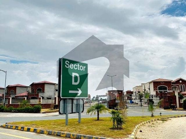 Property for sale in Bahawalpur, Islamabad Capital Territory