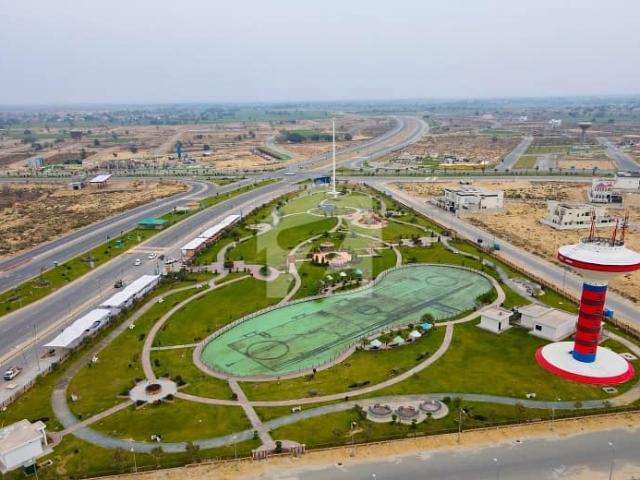 Property for sale in Bahawalpur, Islamabad Capital Territory