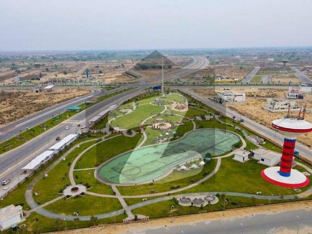 Property for sale in Bahawalpur, Islamabad Capital Territory