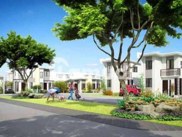 Land for sale in Rawalpindi, Islamabad Capital Territory