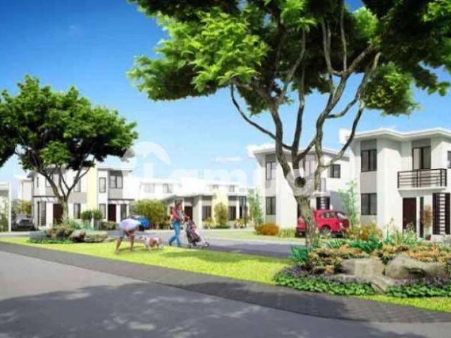 Land for sale in Rawalpindi, Islamabad Capital Territory