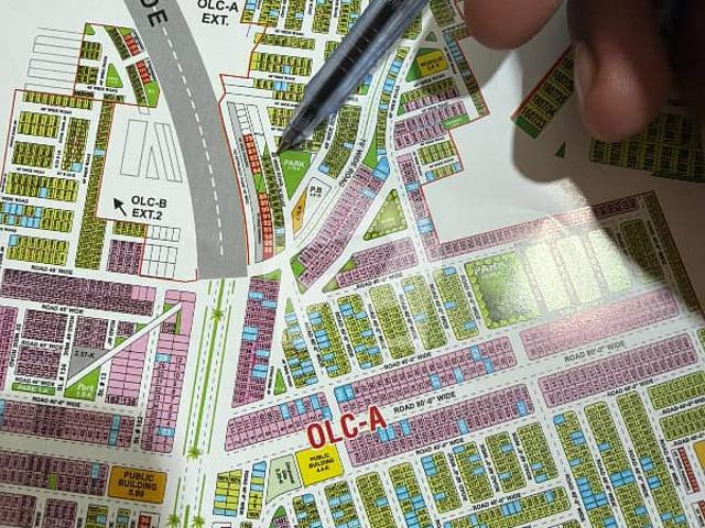 Property for sale in Rawalpindi, Islamabad Capital Territory