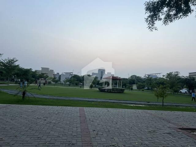 Property for sale in Rawalpindi, Islamabad Capital Territory
