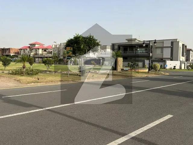 Property for sale in Rawalpindi, Islamabad Capital Territory
