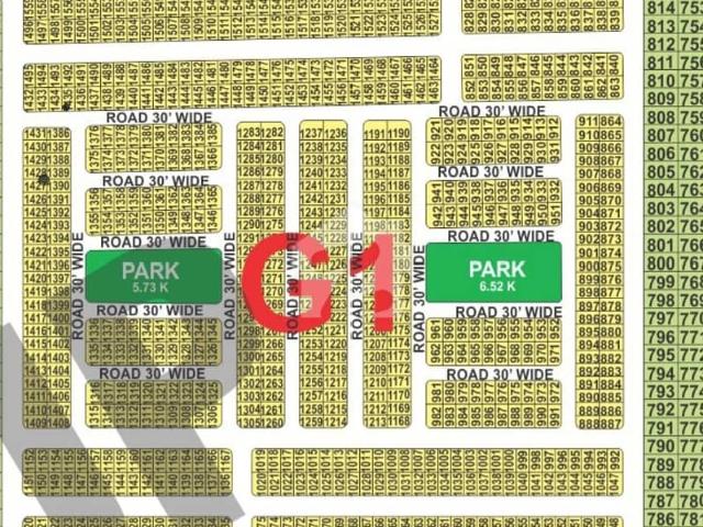 Property for sale in لاہور, لاہور ڈویژن