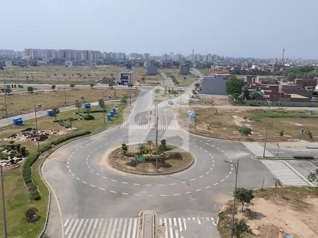 Property for sale in Rawalpindi, Islamabad Capital Territory