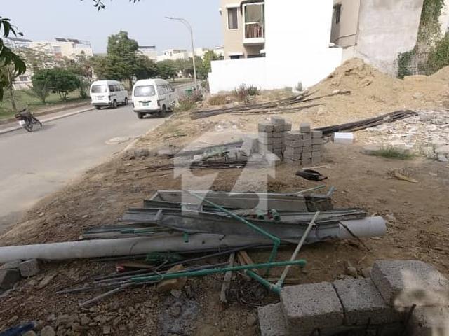 Property for sale in کراچی ڈویژن, North Waziristan