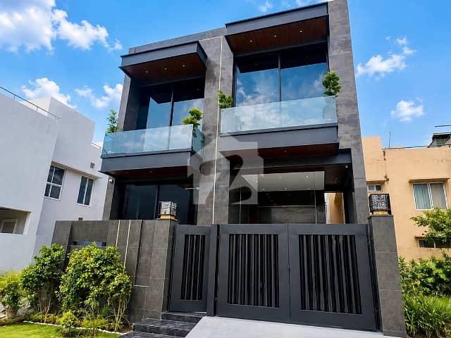 House for sale in لاہور, لاہور ڈویژن