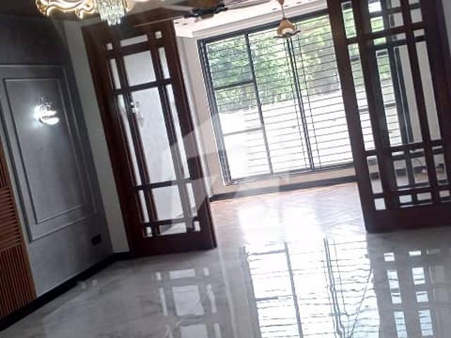 House for sale in لاہور, لاہور ڈویژن