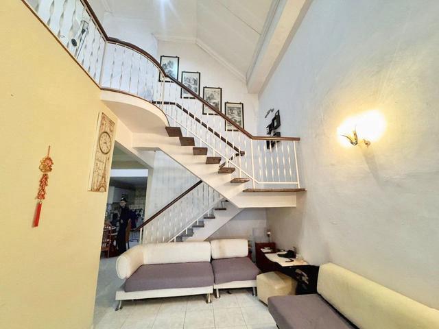Terraced House for sale in Masai, Johor