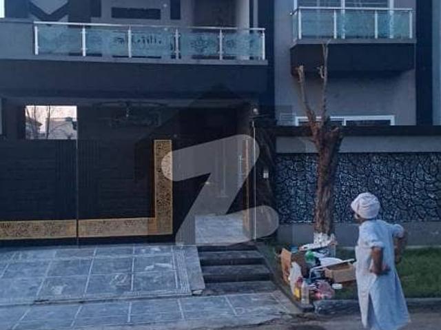 House for rent in Sialkot, Islamabad Capital Territory