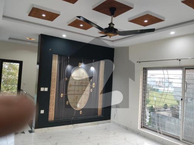 House for rent in Sialkot, Islamabad Capital Territory