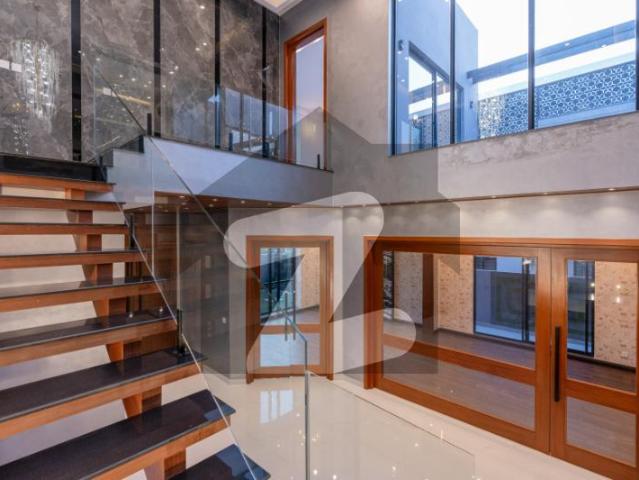 House for sale in Lahore