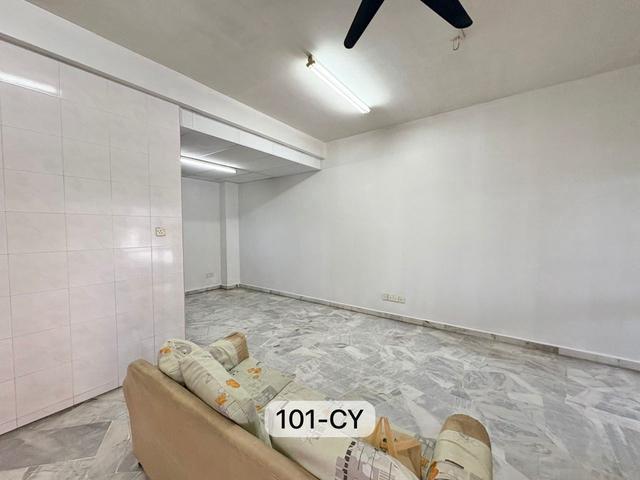 Terraced House for sale in Port Klang, Selangor