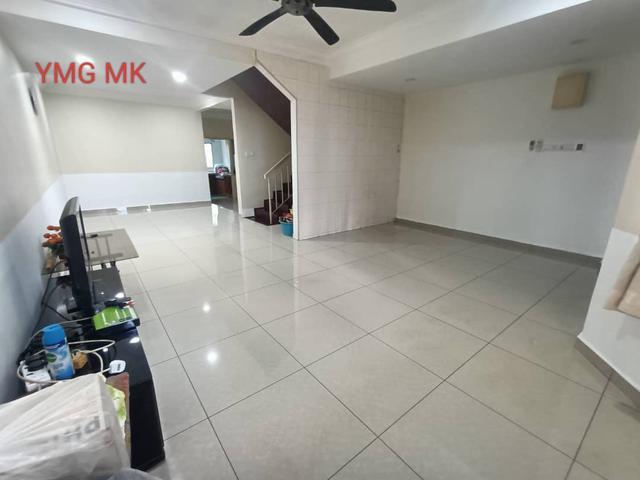 Terraced House for sale in Port Klang, Selangor