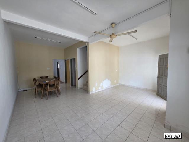 Terraced House for sale in Port Klang, Selangor