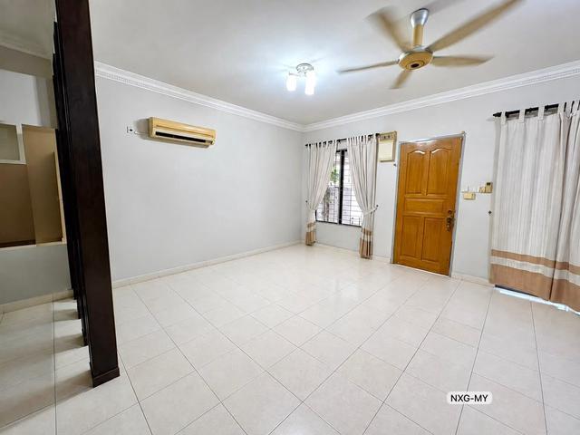 Terraced House for sale in Port Klang, Selangor