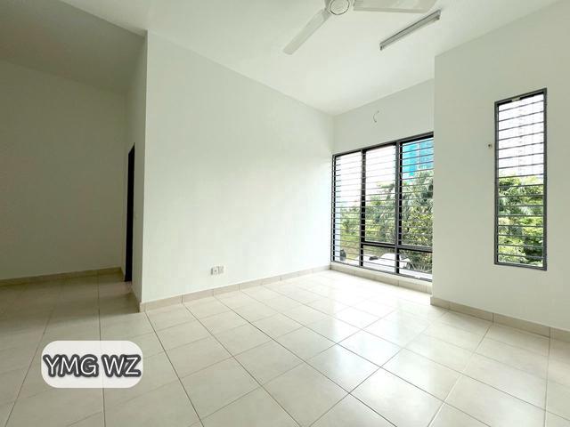Terraced House for sale in Petaling, Alam Impian