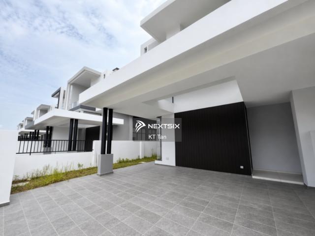 Residential House for sale in Port Klang, Selangor