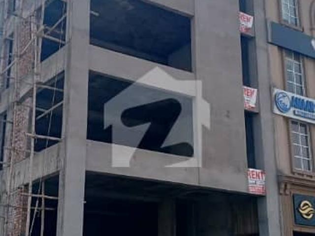 Property for sale in Rawalpindi, Islamabad Capital Territory
