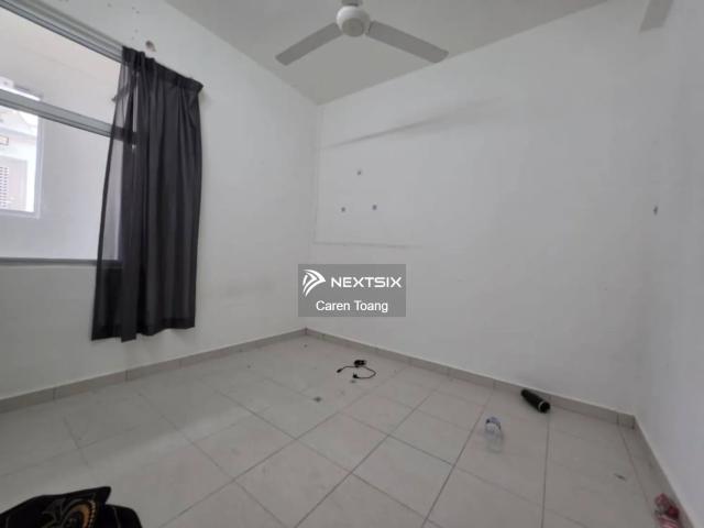 Residential House for sale in Johore Bahru, Johor