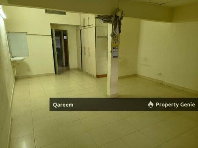 House for rent in Country Heights Damansara, Kuala Lumpur