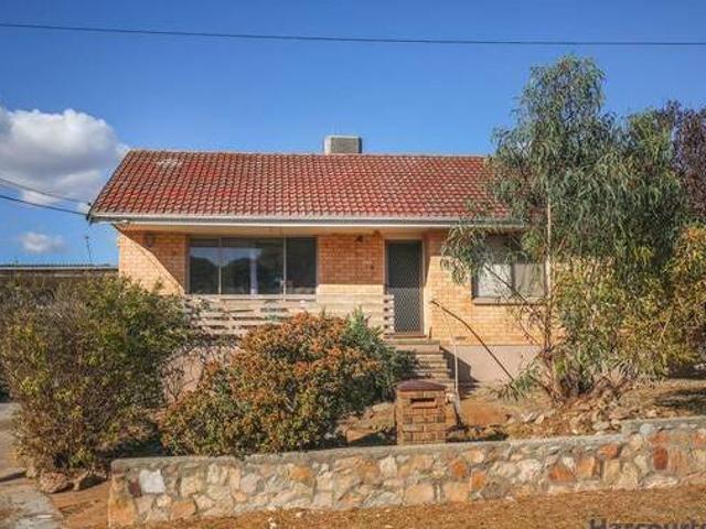 House for rent in Horseshoe Creek, South Australia