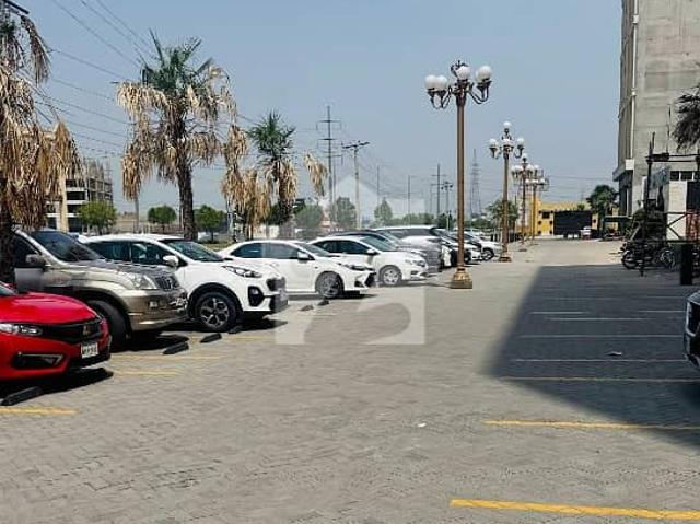Office for sale in Rawalpindi, Islamabad Capital Territory