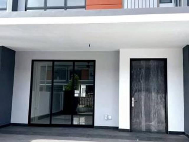 Terraced House for sale in Port Klang, Selangor